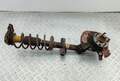 Амортизатор подвески Ford Mondeo 3 2000-2007 - 55216415