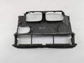 Воздуховод BMW 5 E39 1995-2003 - 55216426
