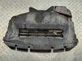 Защита картера BMW 5 E39 1995-2003 - 55216430