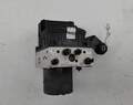 Блок абс, насос (abs, esp, asr) BMW 5 E39 1995-2003 - 55216433