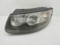 Фара передняя Hyundai Santa Fe 2 2005-2012 - 55216441