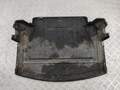 Защита картера BMW 3 E46 1998-2006 - 55216443
