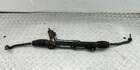 Рейка рулевая с г/у BMW 5 E39 1995-2003 - 55216444