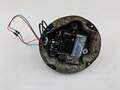 Компрессор воздушный (пневмоподвески) BMW 5 E39 1995-2003 - 55216448