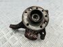 Ступица, кулак, цапфа Opel Zafira B 2005-2014 - 55216449