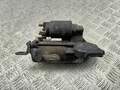 Стартер Ford Mondeo 3 2000-2007 - 55216462