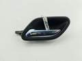 Ручка двери салона BMW 5 E39 1995-2003 - 55216468