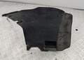 Защита арок (подкрылок) BMW 3 E46 1998-2006 - 55216475