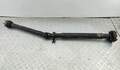 Кардан BMW 5 E39 1995-2003 - 55216488