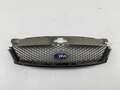 Решетка радиатора Ford Mondeo 3 2000-2007 - 55216492