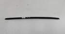 Молдинг (накладка кузовная), стекла лобового Ford Mondeo 3 2000-2007 - 55216497