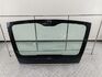 Стекло заднее BMW 5 E39 1995-2003 - 55216503