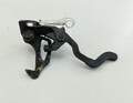 Ручка открывания капота BMW 5 E39 1995-2003 - 55216514
