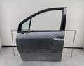 Дверь боковая Peugeot 807  - 55216523