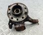 Ступица, кулак, цапфа Opel Zafira B 2005-2014 - 55216524