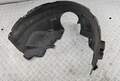 Защита арок (подкрылок) Ford Mondeo 3 2000-2007 - 55216527