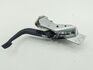 Педаль Opel Zafira B 2005-2014 - 55216533