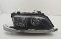 Фара передняя BMW 3 E46 1998-2006 - 55216536