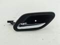 Ручка двери салона BMW 5 E39 1995-2003 - 55216537
