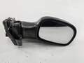 Зеркало боковое Chrysler Voyager 2000-2007 - 55216541