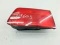 Фонарь крышки багажника BMW 5 E39 1995-2003 - 55216543