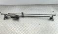 Трапеция дворников Opel Zafira B 2005-2014 - 55216545