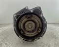Коробка передач для bmw - 55216546