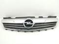 Решетка радиатора Opel Zafira B 2005-2014 - 55216556