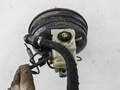 Вакуумный усилитель тормозов BMW 5 E39 1995-2003 - 55216559