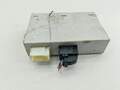 Блок управления парктрониками BMW 5 E39 1995-2003 - 55216560