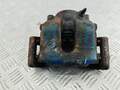 Суппорт BMW 3 E46 1998-2006 - 55216564