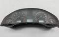 Приборная панель Audi A8 (D2) 1994-2002 - 55216566