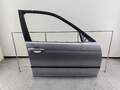 Дверь боковая BMW 3 E46 1998-2006 - 55216567