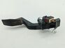 Педаль Opel Zafira B 2005-2014 - 55216583