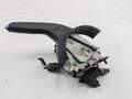 Рычаг ручника Ford Mondeo 3 2000-2007 - 55216585
