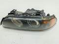 Фара передняя BMW 5 E39 1995-2003 - 55216590