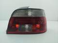 Фонарь задний BMW 5 E39 1995-2003 - 55216594