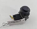 Датчик парктроника Ford Mondeo 3 2000-2007 - 55216597