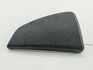 Подушка безопасности боковая (в сиденье) Opel Zafira B 2005-2014 - 55216607