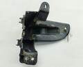 Кронштейн бампера Peugeot 308 2007-2013 - 55216609