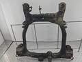 Подрамник Hyundai Santa Fe 2 2005-2012 - 55216627