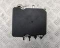 Блок абс, насос (abs, esp, asr) Hyundai Santa Fe 2 2005-2012 - 55216629
