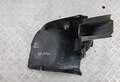 Защита арок (подкрылок) BMW 3 E46 1998-2006 - 55216632