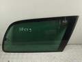 Стекло боковое кузовное Volkswagen Sharan 1995-1999 - 55216642