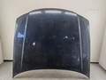 Капот Audi A8 (D2) 1994-2002 - 55216655