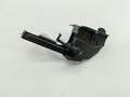 Замок багажника BMW 5 E39 1995-2003 - 55216665