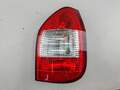 Фонарь задний Opel Zafira A 1999-2005 - 55216671