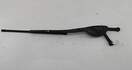Щеткодержатель BMW 5 E39 1995-2003 - 55216676