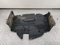 Защита картера Volkswagen Sharan 1995-1999 - 55216682