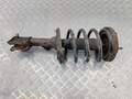 Амортизатор подвески Hyundai Santa Fe 2 2005-2012 - 55216684